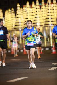 BIB: 
                            <button type="button" onclick="openModal(23853310)" class="btn btn-primary btn-sm float-right btn-popup" data-toggle="modal" data-target=".modal-high-quality">
                        <i class="fas fa-shopping-cart"></i> Add to Cart
                    </button>
                                            <button type="button" onclick="isThisMe(23853310, true)" class="btn btn-success btn-sm float-right btn-popup btn-isme hidden" data-toggle="tooltip" data-placement="bottom" title="นี่คือรูปของคุณใช่ไหม คลิกที่นี่เพื่อเอาเข้าอัลบั้ม">
                        <i class="fas fa-plus"></i> Add to album
                    </button>
                    <button type="button" onclick="isThisMe(23853310, false)" class="btn btn-warning btn-sm float-right btn-popup btn-isnotme hidden">
                        <i class="fas fa-ban"></i> Remove from album
                    </button>